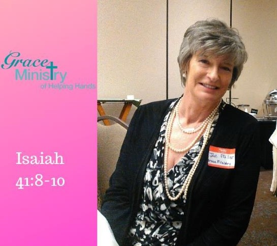 Janice Miller Obituary Jacksonville Fl