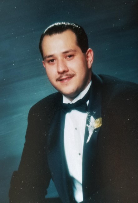 obituary image