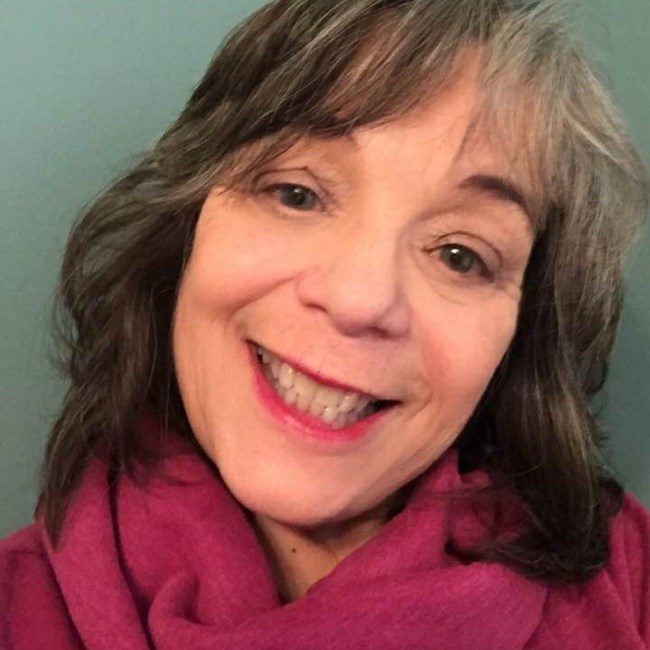 Obituary of Nancy (Richardson) Nedel