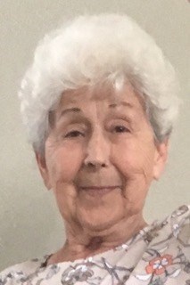 Obituario de Janet Arylene Marella