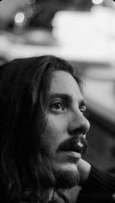 Obituary of Christopher Shawn Bono II