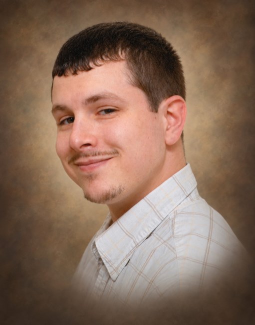 Obituary of Joshua Daniel Holland