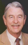 Obituary of Robert A Negaard