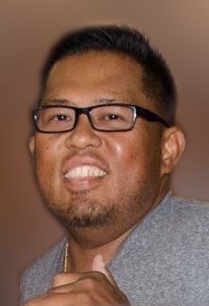 Obituary of Robert Betiong Limon