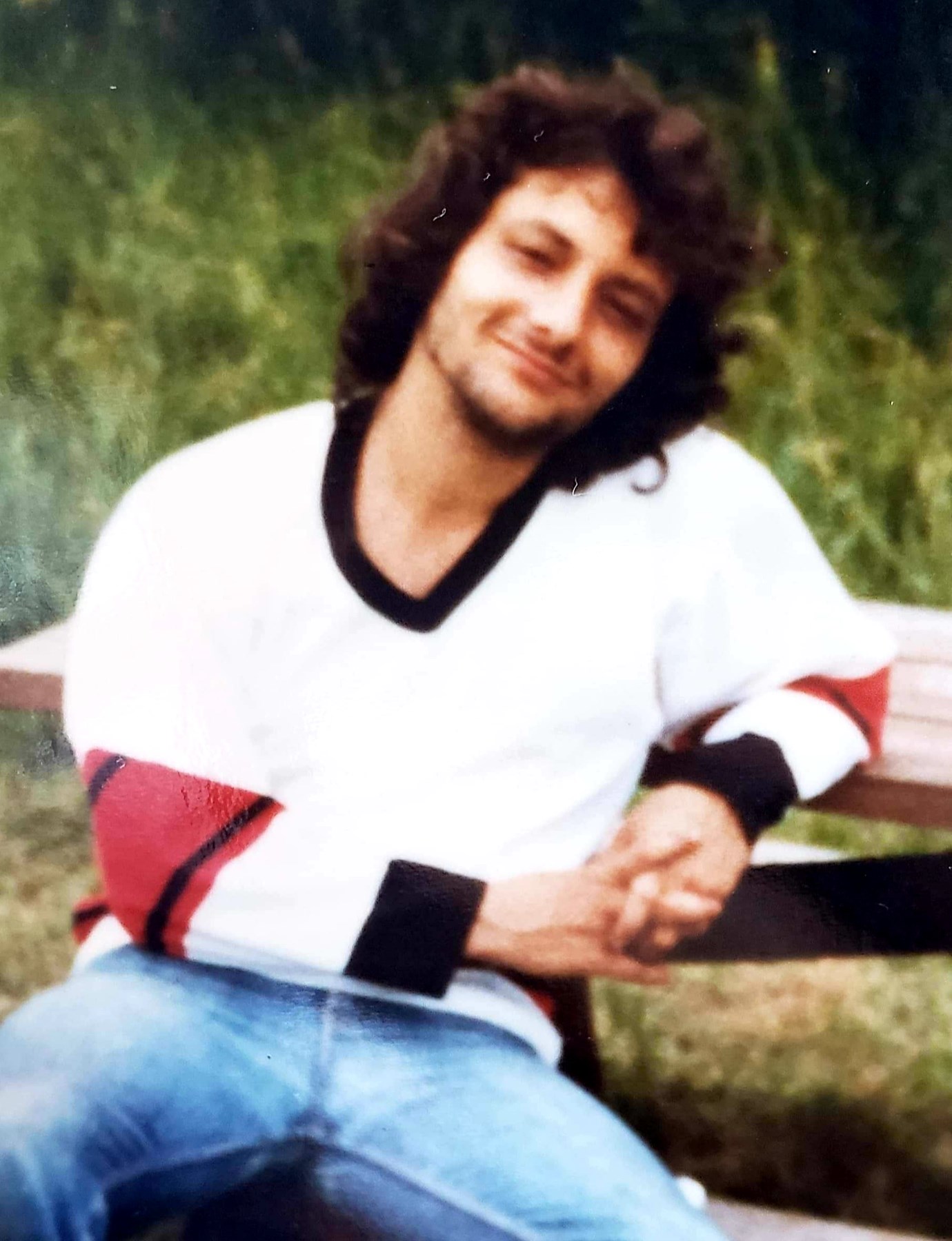 Steve Szabo Obituary - Thornhill, ON