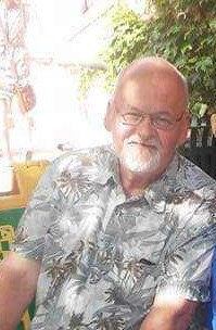 Obituary of Larry Alan Wyatt