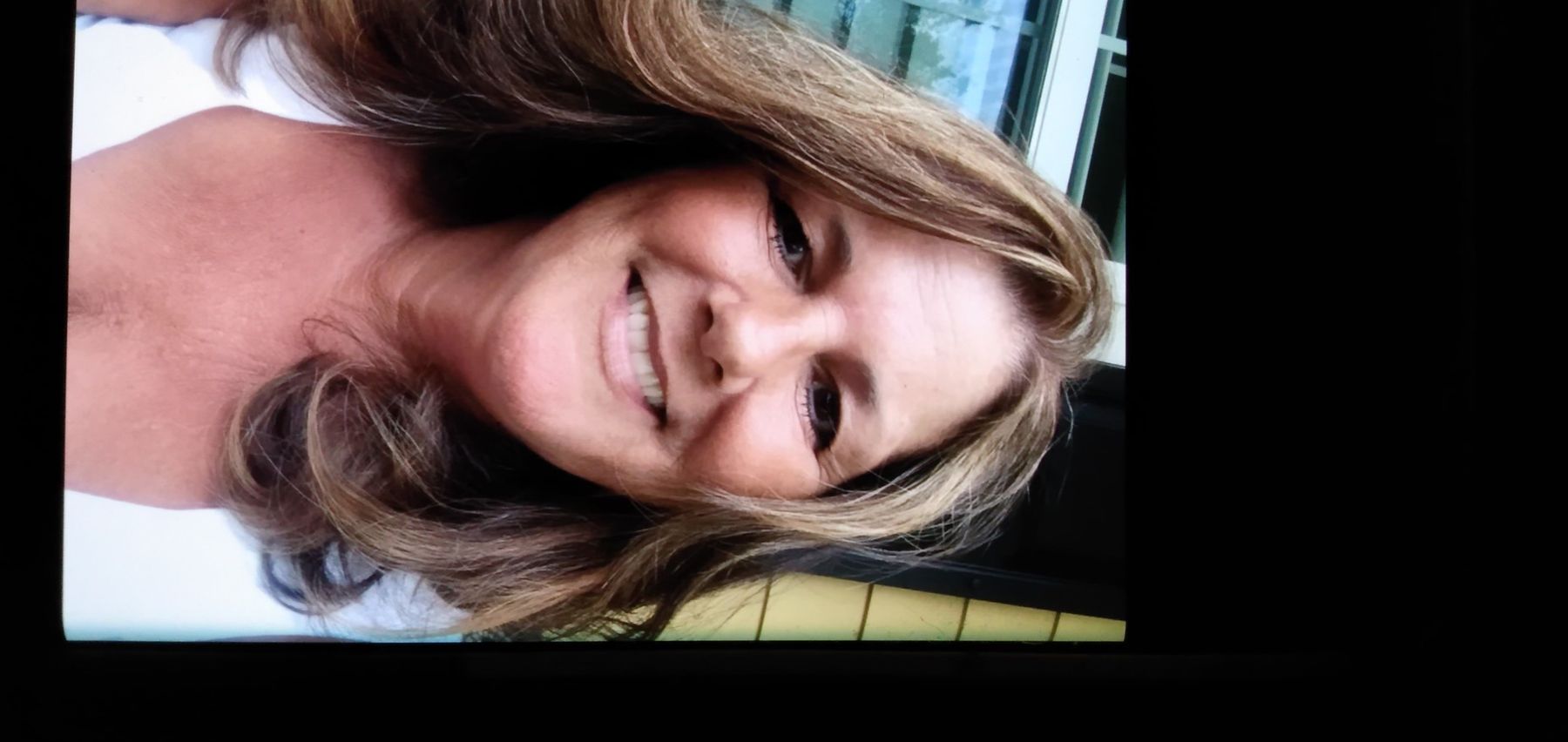 Obituary of Lisa Ann Marko