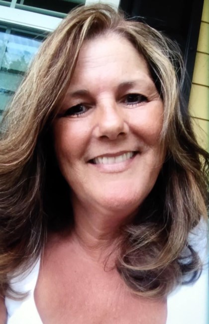 Obituary of Lisa Ann Marko