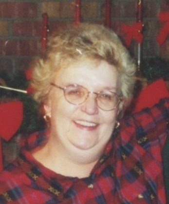Obituary of Kathryn S. Wilkes