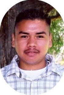 Obituary of Jaime Martinez