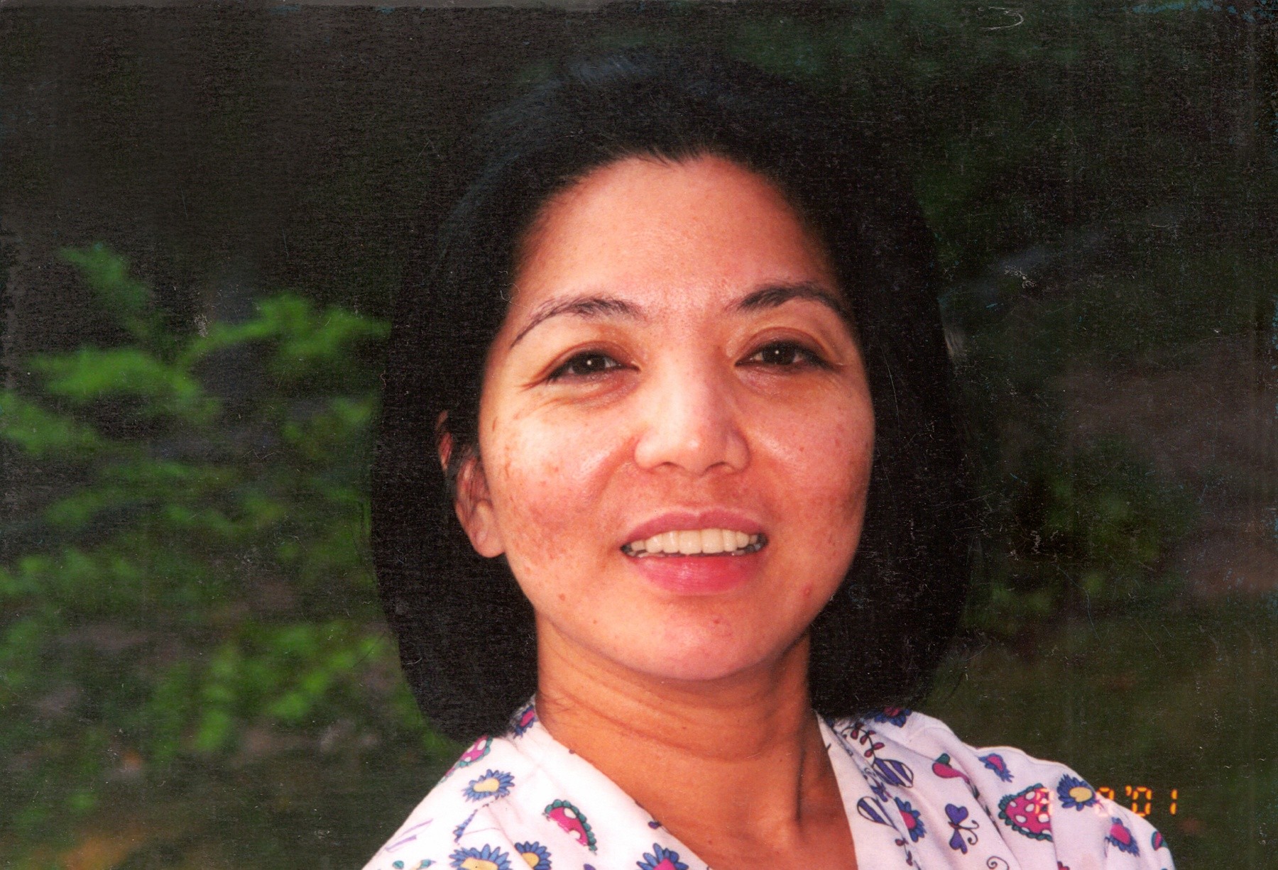 Debbie Grice Obituary Midlothian, VA