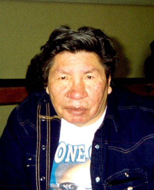 Avis de décès de Sam Thomas