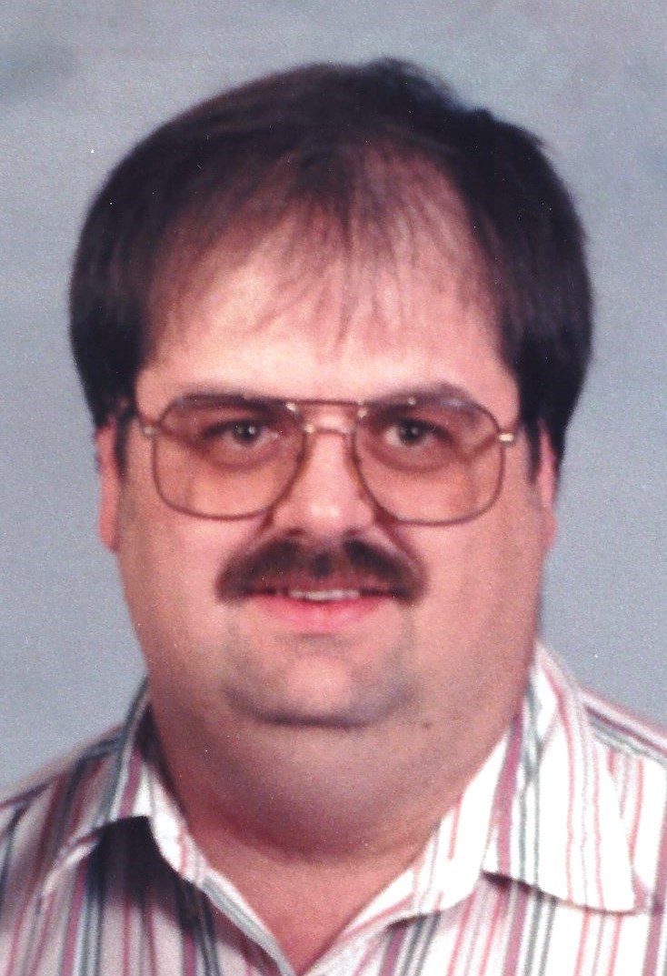 Obituary of Dennis Bard