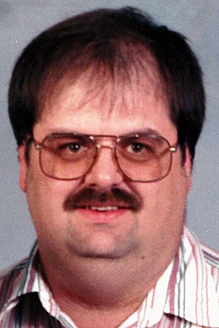 Obituary of Dennis Bard