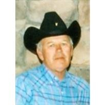 Obituary of Frank A. Meeks