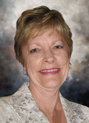 Obituary of Marie Claire Monier