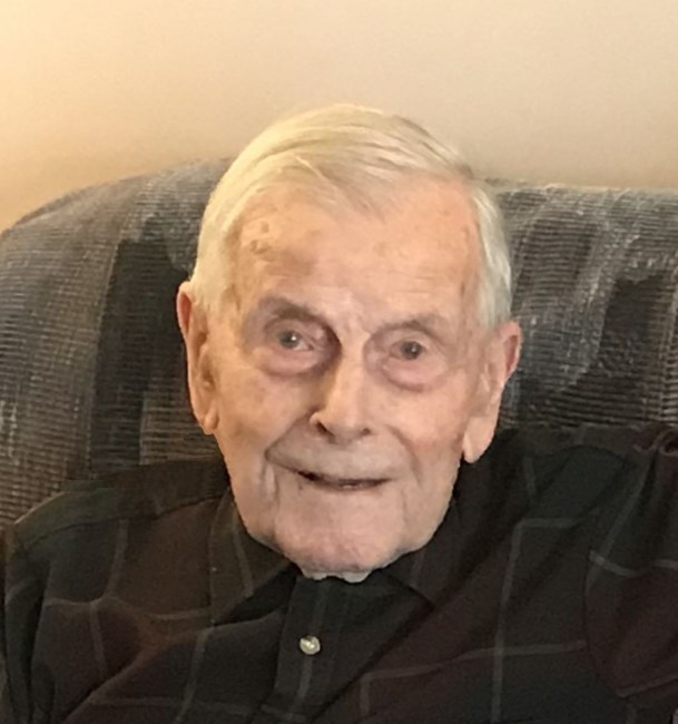 Obituary of Frank (Ferenc) Kovacs