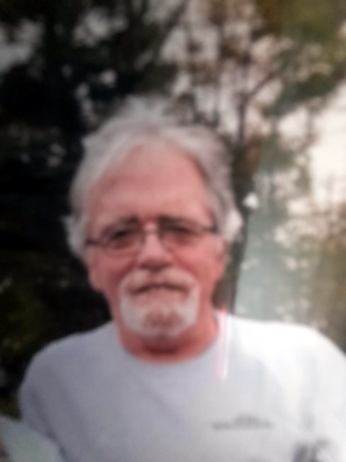 Obituary of Richard Anthony Sasville