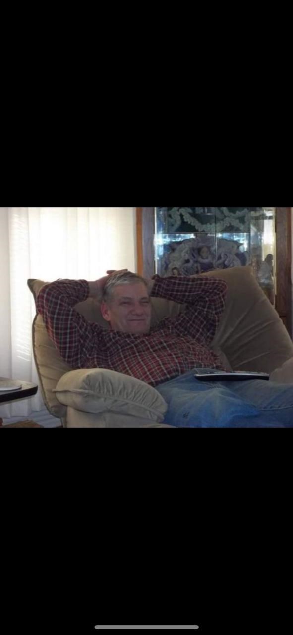 Obituary of William Dennison Eddy Jr.