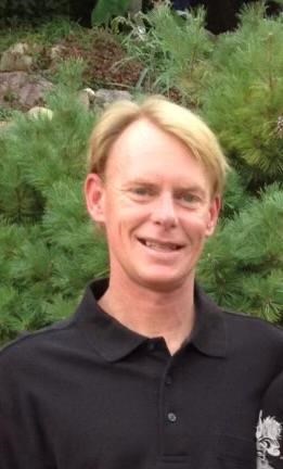 Obituary of Shawn Allan Hinrichs