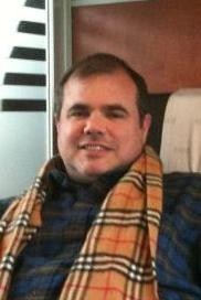 Obituary of Peter Michael Donnelly Jr.