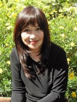Tina Tran