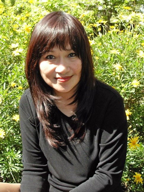 Avis de décès de Tina Tuyet Tran