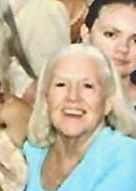 Obituary of Madelyon "Dolly" Denick
