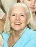 Obituary of Madelyon "Dolly" Denick