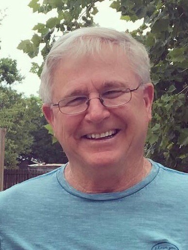 obituary image
