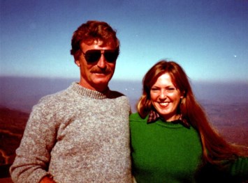 Obituary of Edward Adam Strecker II