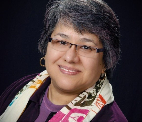 Obituary of Leticia Aida Guardiola-Saenz