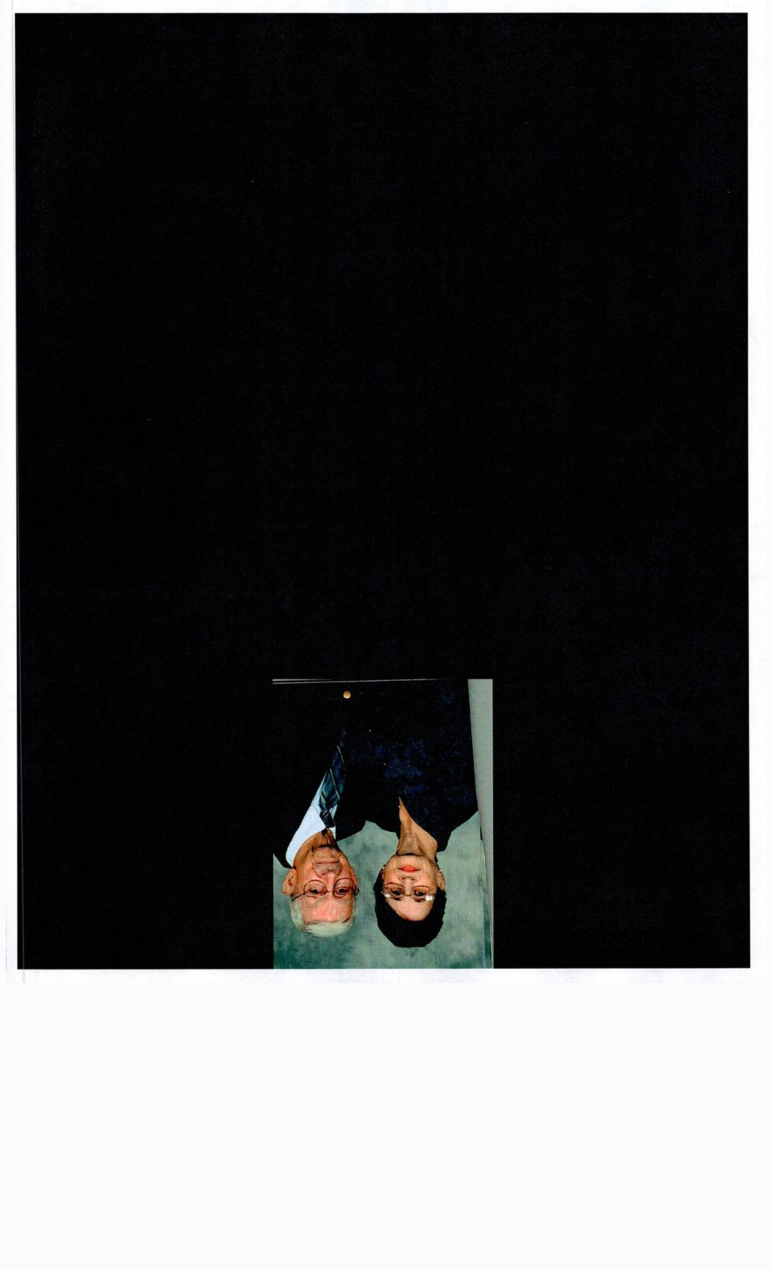 Obituary of Mildred Elizabeth Henderson