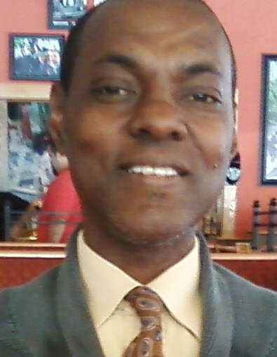 Obituary of Dane Frazier