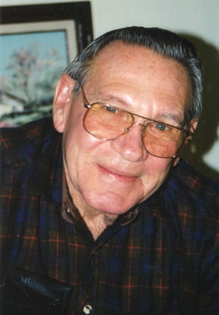 Obituary of Mr. Monte Lewis Abbath
