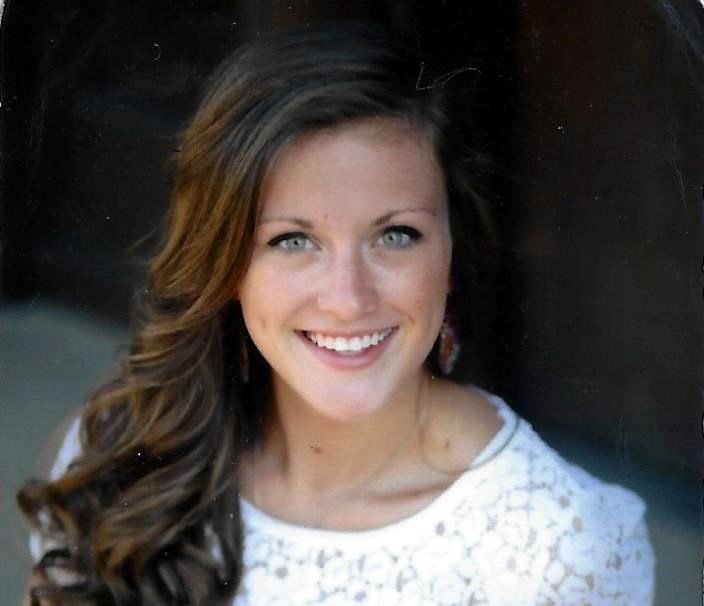 Obituary of Natalie Elizabeth Altieri