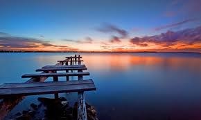 Obituary of Paul Dean Cummings