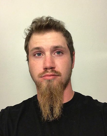 Obituary of Nicholas Alexander Key