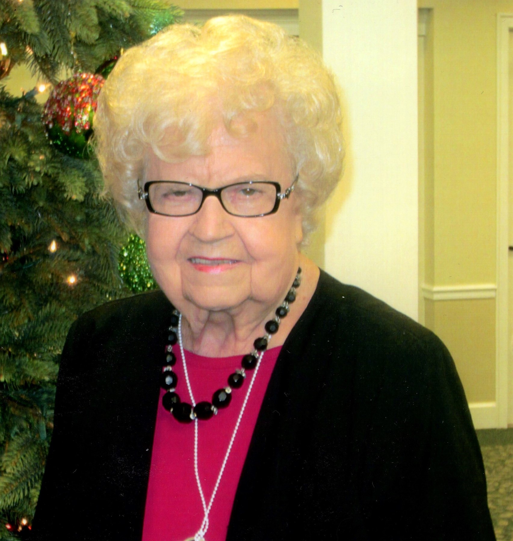 Lorene McIntosh Obituary Gardendale, AL