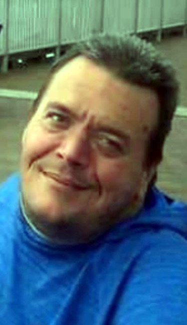 Obituary of Jody Joseph Weylin Stellyes