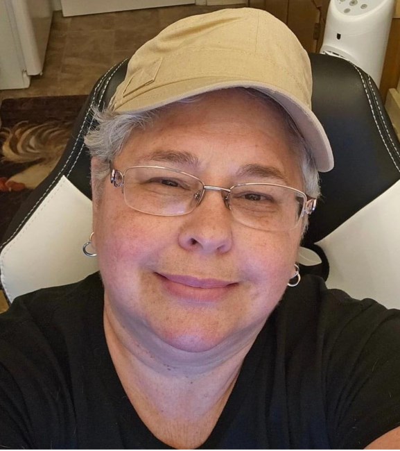 Obituary of Tracie Deanne Raymer