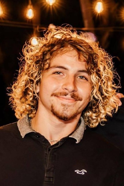 Obituary of Anthony James Te Pivacek