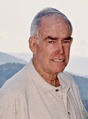 Obituary of G. L. Wood