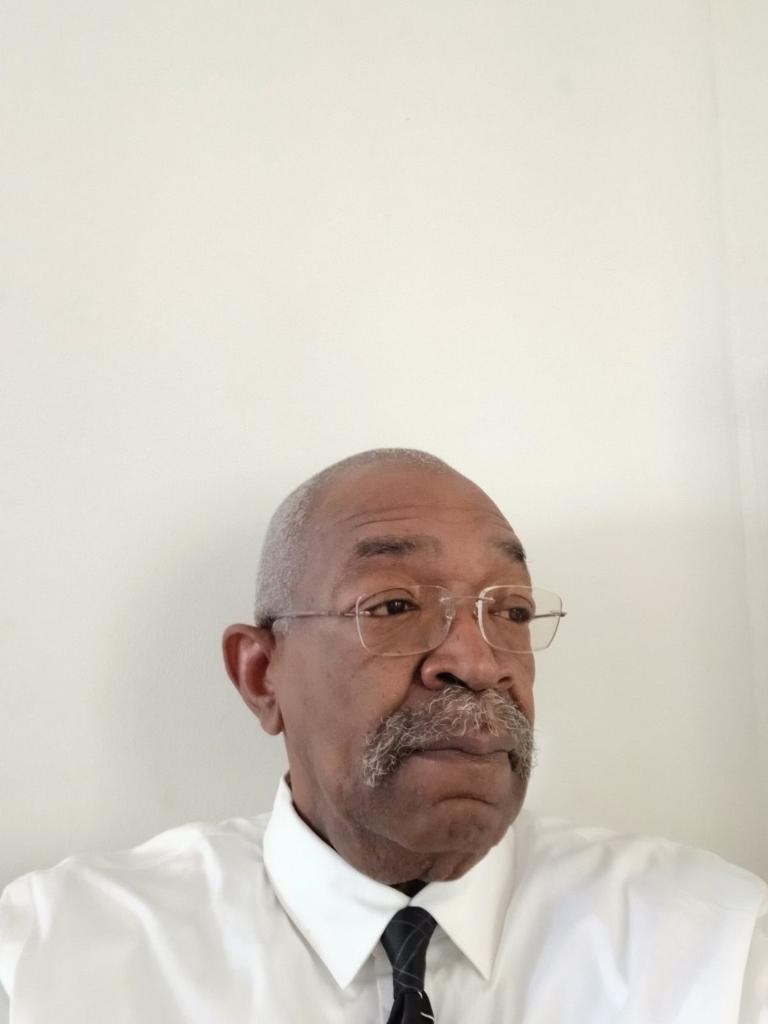 Obituary of Michael Flemming McGee I