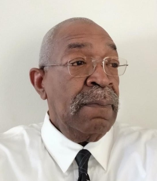 Obituary of Michael Flemming McGee I