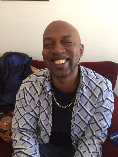 Obituary of Sahala Rashaan Rushing