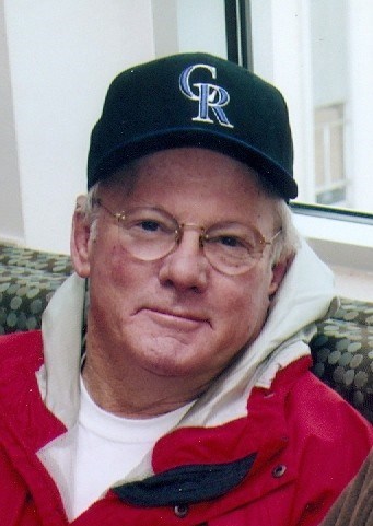 Obituary of Michael "Don" Ferguson