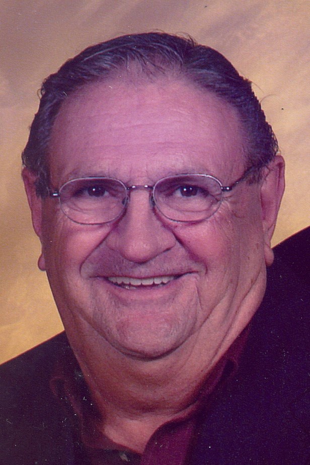 Obituary of Anthony J. Zito