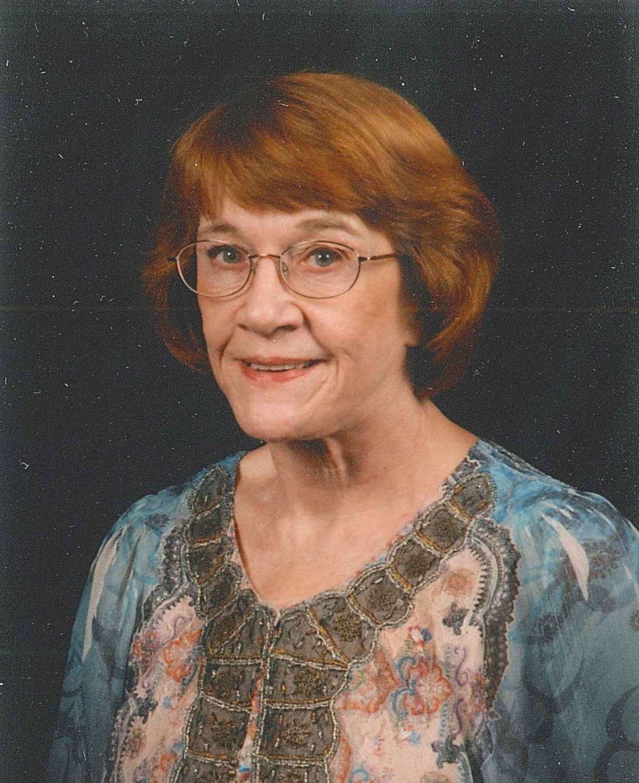 Verona Bostic Obituary Little Rock, AR