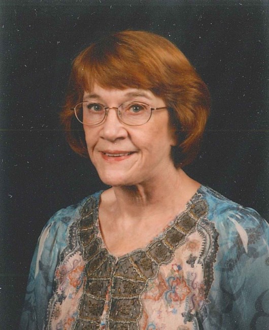 Obituary of Verona Bostic
